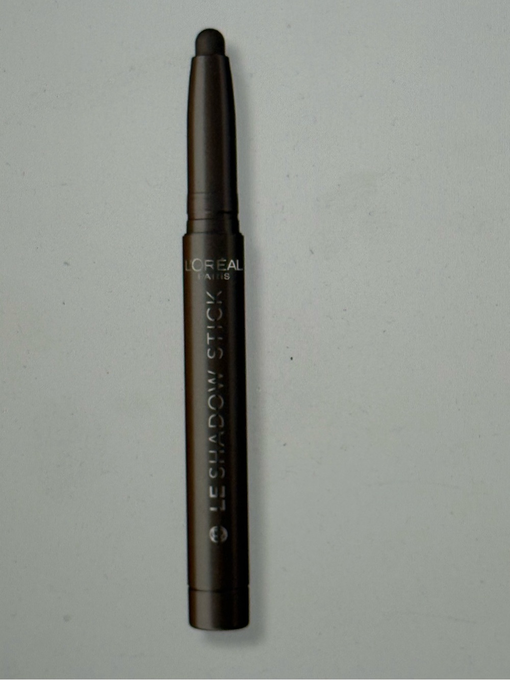 L'Oréal LeShadow Stick -Celestial Taupe - NWOT